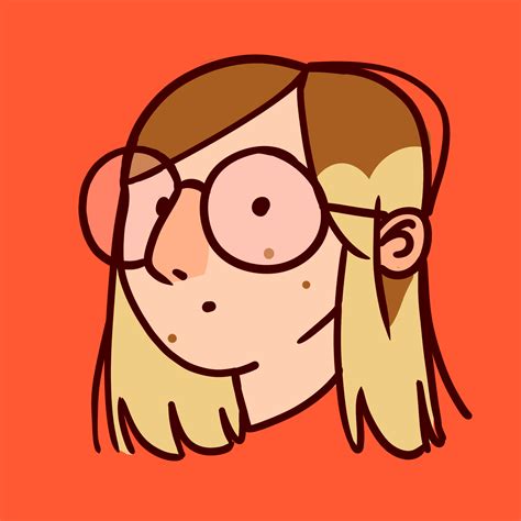 Aestehtic anime pfp matching instagram bad boy aesthetic sad aesthetic saad pfp aesthetic sad love quotes. Depression Gifs Get The Best Gif On Giphy