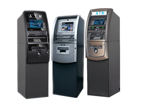 Leasing Vs Renting An Atm A Comparison Infographic Goldstar Atm