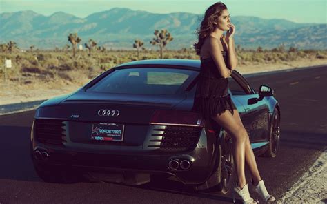 Hintergrundbilder Auto Fahrzeug Frauen Mit Autos Sportwagen Aston My Xxx Hot Girl