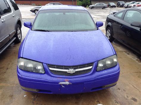 $150 AND UP EVERY 2 WEEKS - CrediT NOW USED CARS