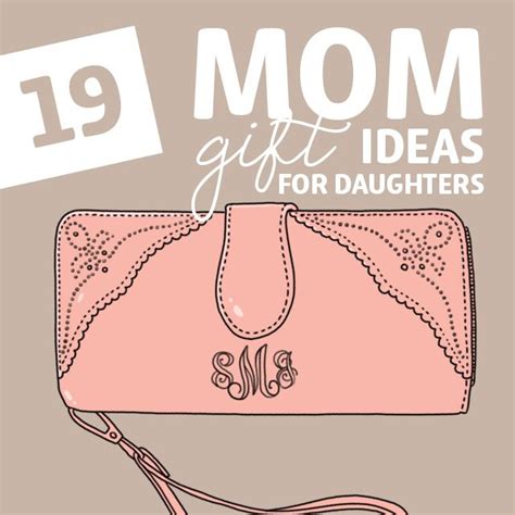 Jan 18, 2019 · create gifts for mom that come from the heart. 112 Best Christmas Gifts for Moms of 2020 | Gifts for mom ...