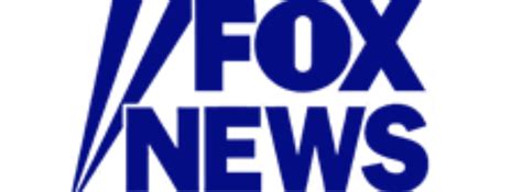 Known by its common name fox. SEE WHAT FOX NEWS IS SAYING ABOUT COLLEGE FOR AMERICA