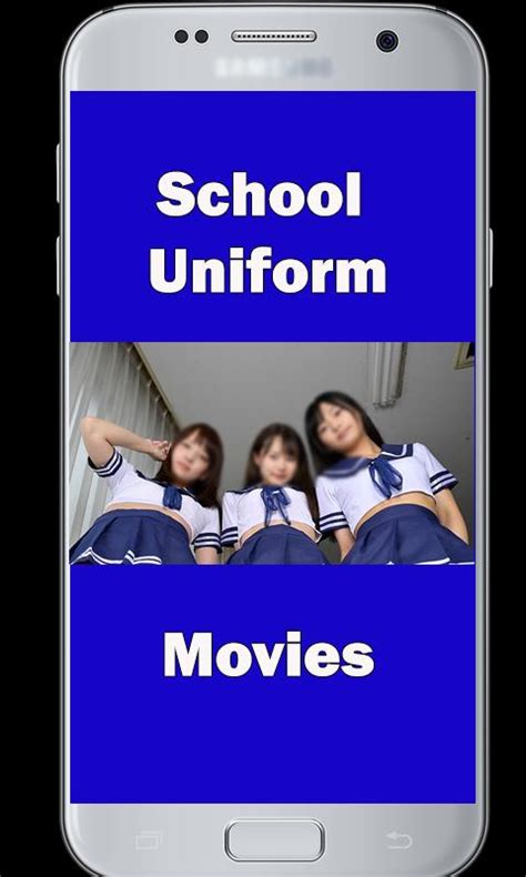 Xnxx Japanese Movies Mobile App 11 Apk Download