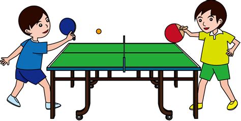 Ping Pong Clipart 20 Free Cliparts Download Images On Clipground 2021