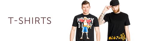 Entdecke fanartikel & merchandise von one piece aus unzähligen online shops! One Piece | Fanartikel zur Anime-Serie | Elbenwald