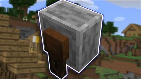 How To Disenchant Items In Minecraft Easy Guide In 2020 Gameplayerr