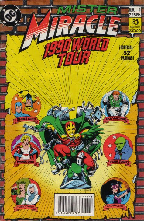 Hawkman Darkseid Power Girl Comic Covers Comic Book Cover Solomon
