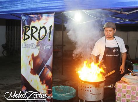 Arti bacaan sholat yaitu untuk bacaan niat sholat subur berarti aku niat salat fardhu shubuh, dua raka'at, menghadap kiblat, tepat waktu, karena allah ta'ala dan secara lengkap akan dijelaskan dalam artikel ini. Ibu Mengandung Mengidam Bro Char Kuey Teow, Tg Malim