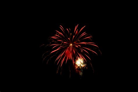 Free Images Fireworks Darkness Explosive Material Sky Fete