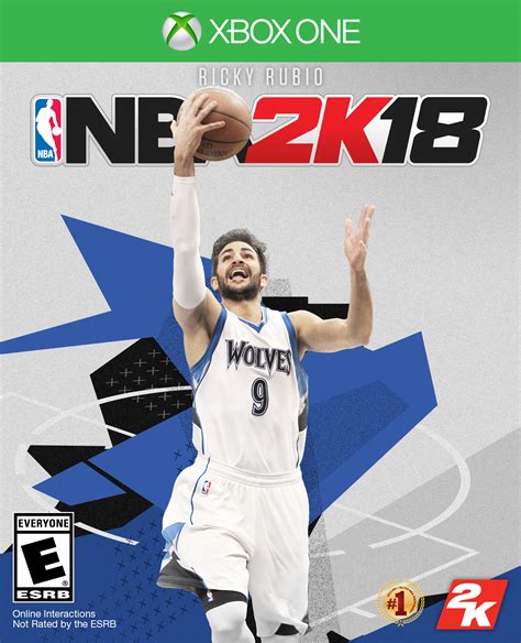 He is the father of sapnap, and is skeppy's best friend. NBA 2K18 Custom Covers - Page 4 - Operation Sports Forums