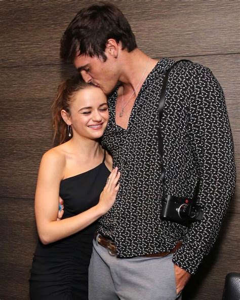 Romance rumors about zendaya and jacob elordi are still swirling! Kissing Booth Star Jacob Elordi and Zendaya Seen on Vacation Together