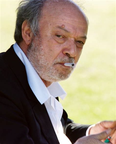 Claude langmann, dit claude berri, est un réalisateur, scénariste, producteur et acteur français, né le 1er juillet 1934 dans le 10e arrondissement de paris et mort le 12 janvier 2009 dans 13e. Claude Berri - uniFrance Films