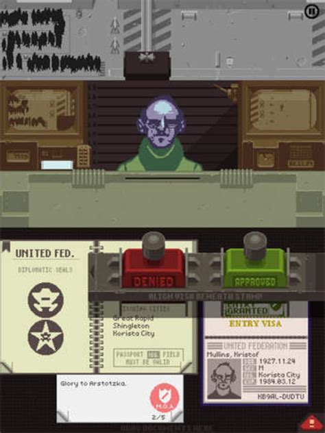 Papers Please Free Download Full Version Mac Lexever
