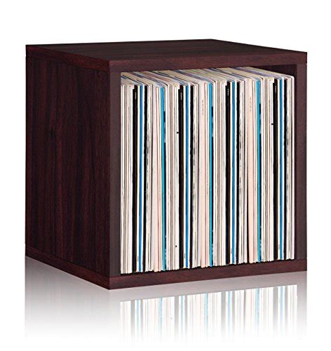 Best Stackable Vinyl Record Storage The Ultimate Guide