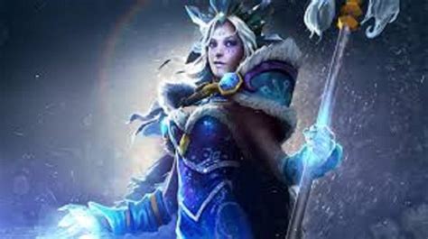 the best dota 2 heroes for a newbie techicy