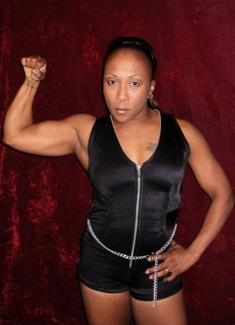Pin By Kimberly Mcfadden On Black Wrestlers Black Wrestlers World