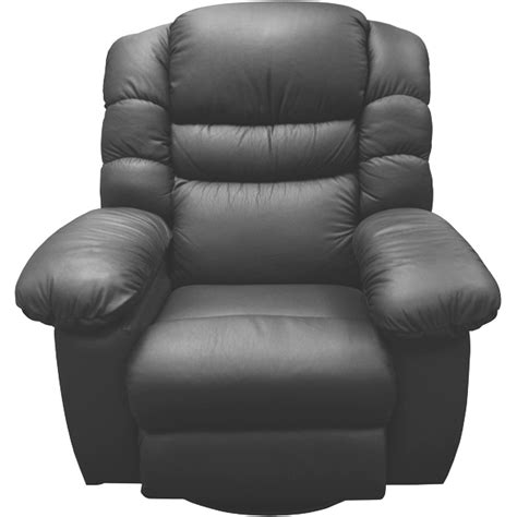 Reviewing lazy boy tyler lift until, rise and recline, reclining chair that is the best on the market. The Cool La-Z-Boy Chair | Barmans.co.uk