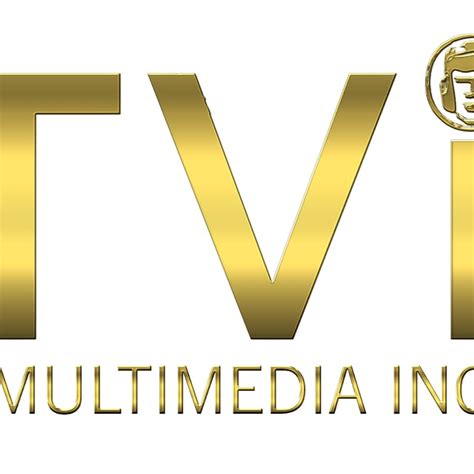 They released the tvi video standard in 2014. TVI MULTIMEDIA - YouTube
