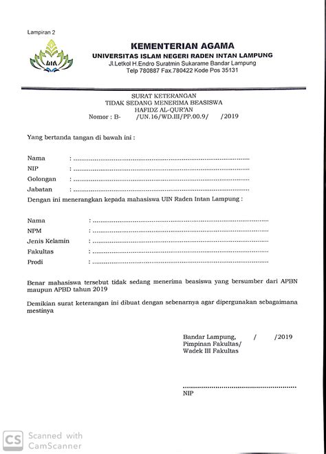 Dari sini bisa kita simpulkan jika surat permohonan itu merupakan surat yang dibuat dengan tujuan untuk meminta bantuan, permohonan izin. Contoh Surat Pengajuan Bantuan Al Quran - Berbagi Contoh Surat