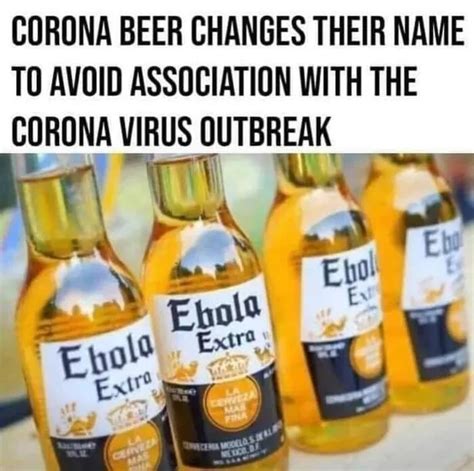 13 Funniest Coronavirus Memes To Keep You Amused While Youre On