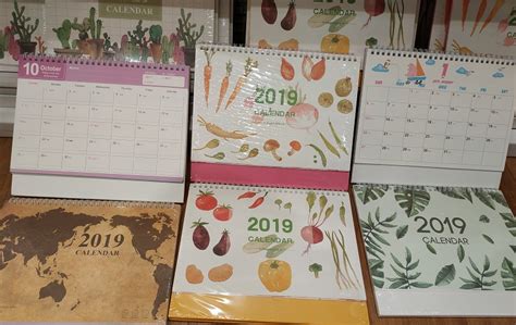 You can also upload and share your favorite kai'sa wallpapers. Kaison- love their functional table calendars - Visit Malaysia