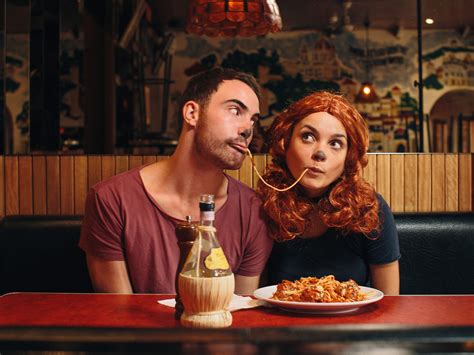 I went there on a date with a boy i used to know. The best places for Tinder dates in Melbourne