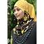 Syrian Hijab Styles  Pictures Abaya Store