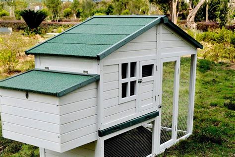 Maybe you would like to learn more about one of these? weatherproof small chicken coop | Diy chicken coop plans ...