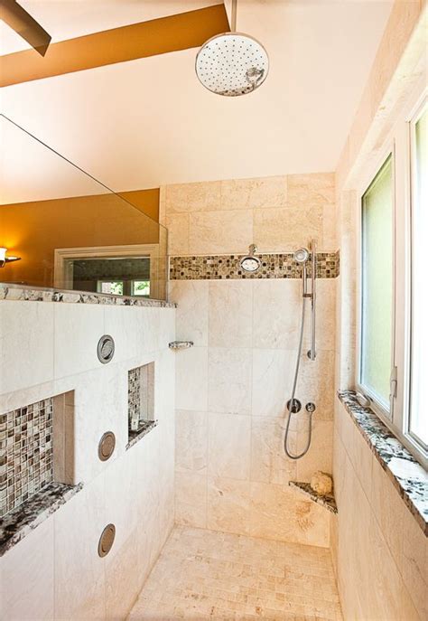 32 Walk In Shower Designs That You Will Love Digsdigs