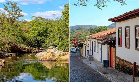 Caldas novas and its thermal waters; 9 lugares incríveis em Goiás que vão te convencer a ...