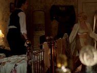 Naked Jessica Biel In Easy Virtue