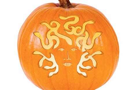 75 Free Pumpkin Carving Ideas And Pumpkin Carving Stencils The Dating Divas