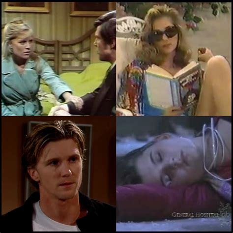 We Love Soaps Today In Soap Opera History December 17