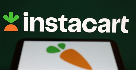 Instacart Launches Brands Database To Better Connect Grocers And Cpgs