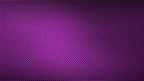 Download Wallpaper 1366x768 Texture Purple Dots Abstract Tablet