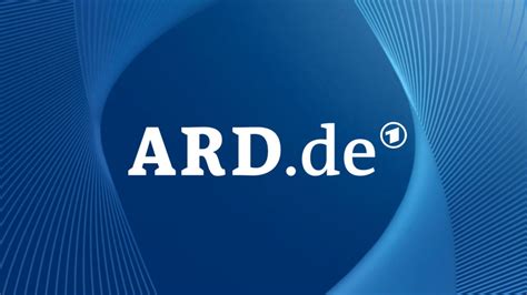 Den ard text gibt's auch online! Zwischen PR und Propaganda - Framing und die ARD | Michael ...