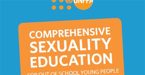 The Regional Comprehensive Sexuality Education Resource Package Right