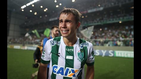 América futebol clube (also known as américa mineiro or simply américa) is a brazilian football team from the city of belo horizonte, capital city of the brazilian state of minas gerais. Paixão Futebol Clube: América Mineiro - YouTube