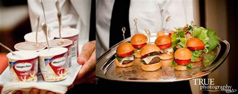 Je vous proposes quelques recettes de sablés apéritifs faciles à faire, avec des recettes classiques ou plus originales. Meme le repas peut etre vraiment cool: apéritif dinatoire ...