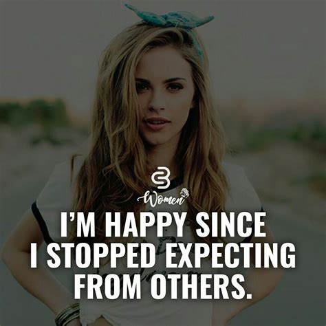 find your happiness woman quotes quotes that describe me self obsessed quotes