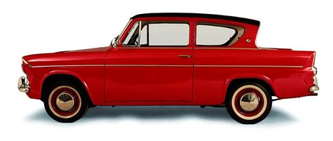 Emerging from chalcedonian west rome in 410, gaining cores, the monarchy borders druidist elmet northwest and atrebatia west. Avengers in Time: 1960, Cars: Ford Anglia 105E