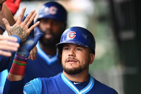 Check spelling or type a new query. Cubs' Kyle Schwarber proposes to high school sweetheart ...