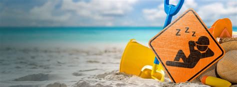 Alors, impatient de réserver votre séjour pour les grandes vacances ? L'été, les vacances et les proches aidants - Regroupement ...