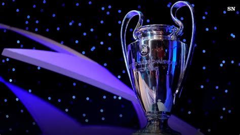 Champions League Prize Money Breakdown 20222023 How Much Do The Ucl