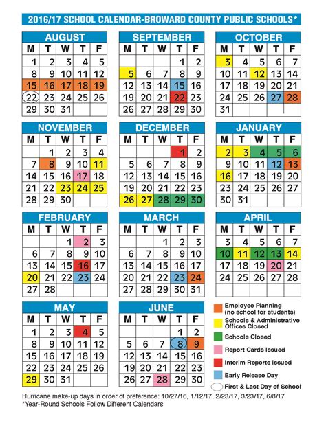 Almont Community Schools Calendar Printable Templates Free