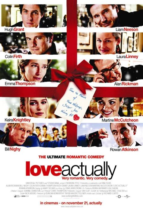 25 best chick flicks of all time society19