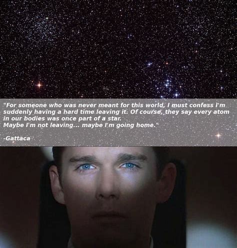 Home » quotes » gattaca quotes. 19 best images about Gattaca on Pinterest | Swim, Quotes ...