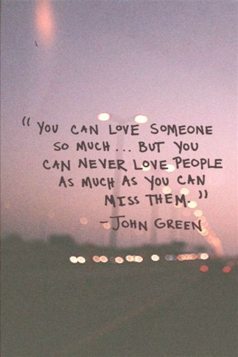 Are you falling in love and want to express your feelings about how i fall in love with you? You can love someone so much but you can never love people ...