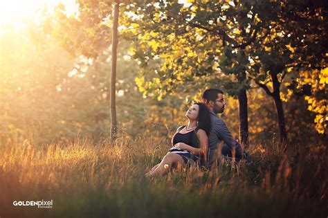 Illuminated Love By Goldenpixel On 500px