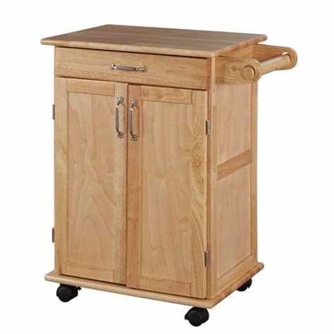 About 4% of these are countertops,vanity tops & table tops, 2% are a wide variety of kitchen countertops home depot options are available to you, such as natural stone type, countertop material, and artificial stone type. Kitchen Island & Carts | The Home Depot Canada